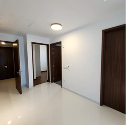 Parksuites (D10), Apartment #482080661